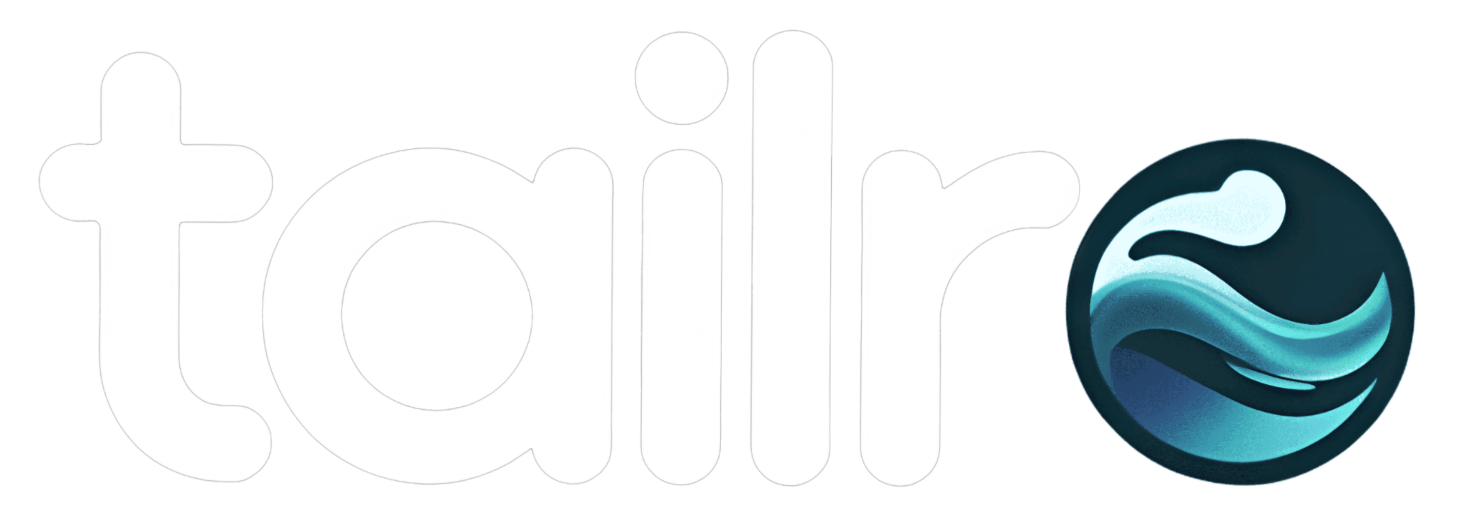 Tailro